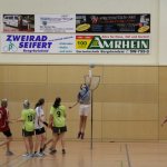 2017_02_19 Landesliga Frauen und Jugend 19